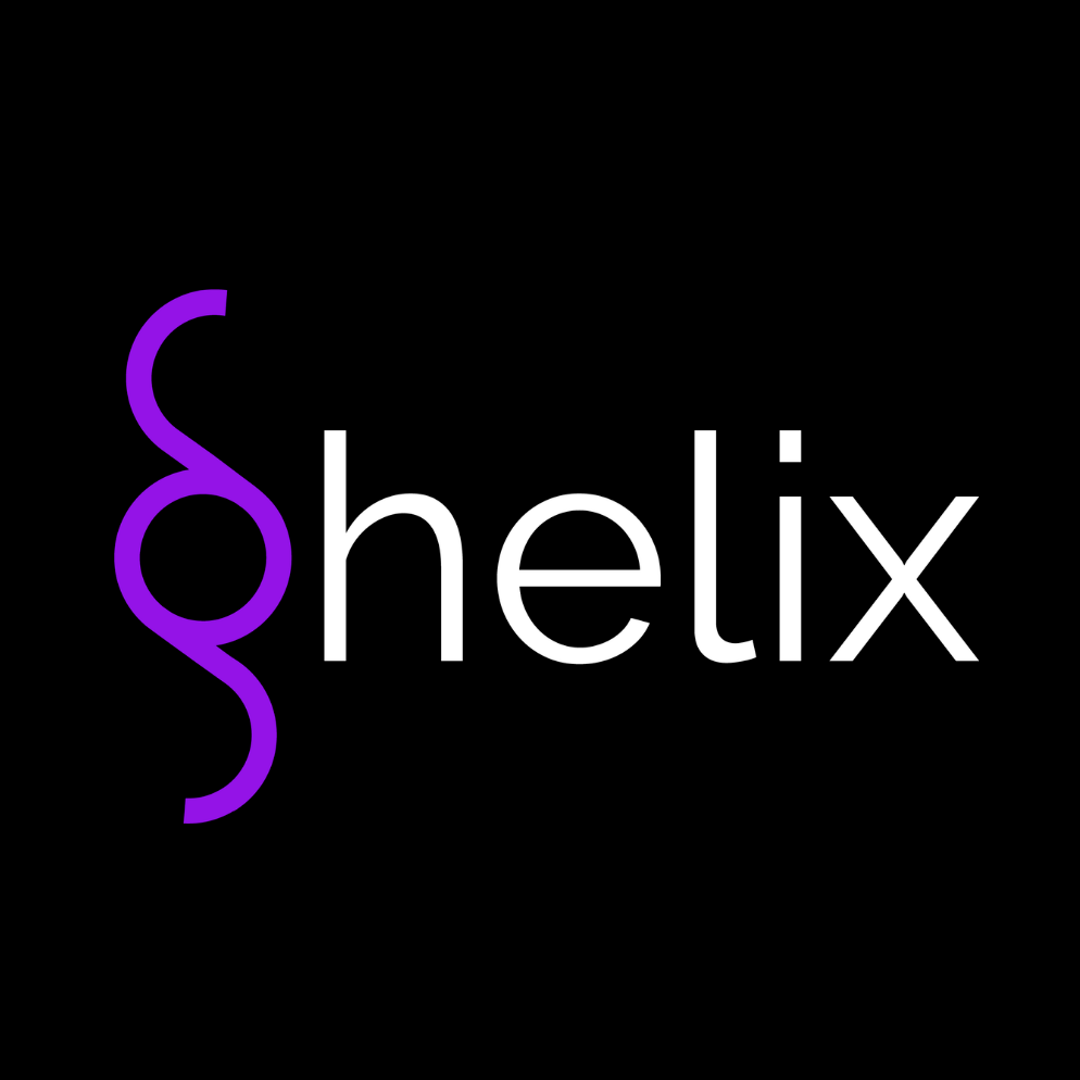Helix Gym